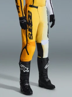2026 Fluid Apex Hose