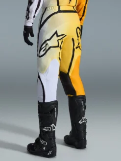 2026 Fluid Apex Hose