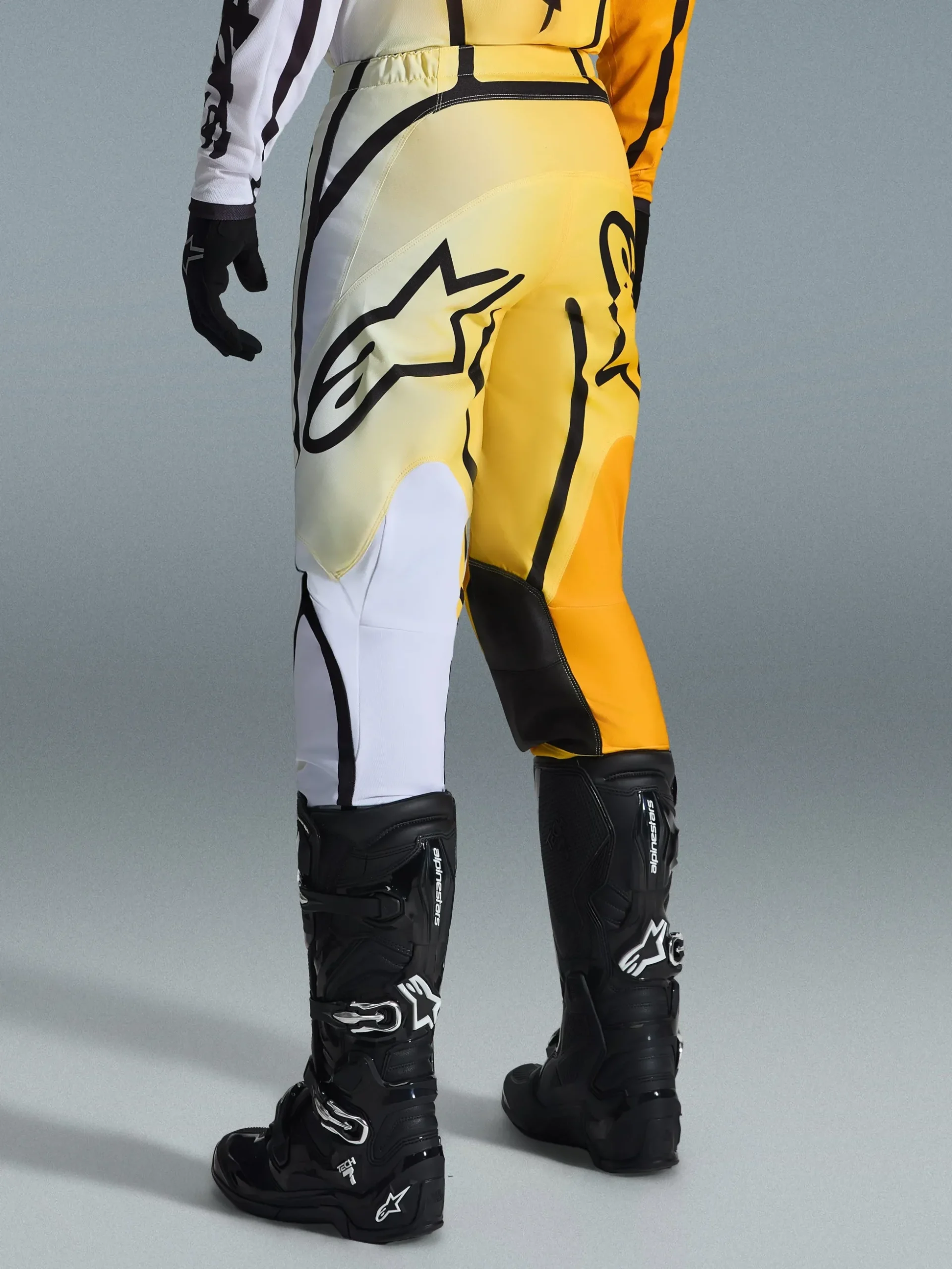 2026 Fluid Apex Hose