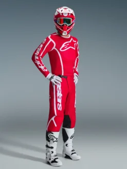 2026 Fluid Apex Hose