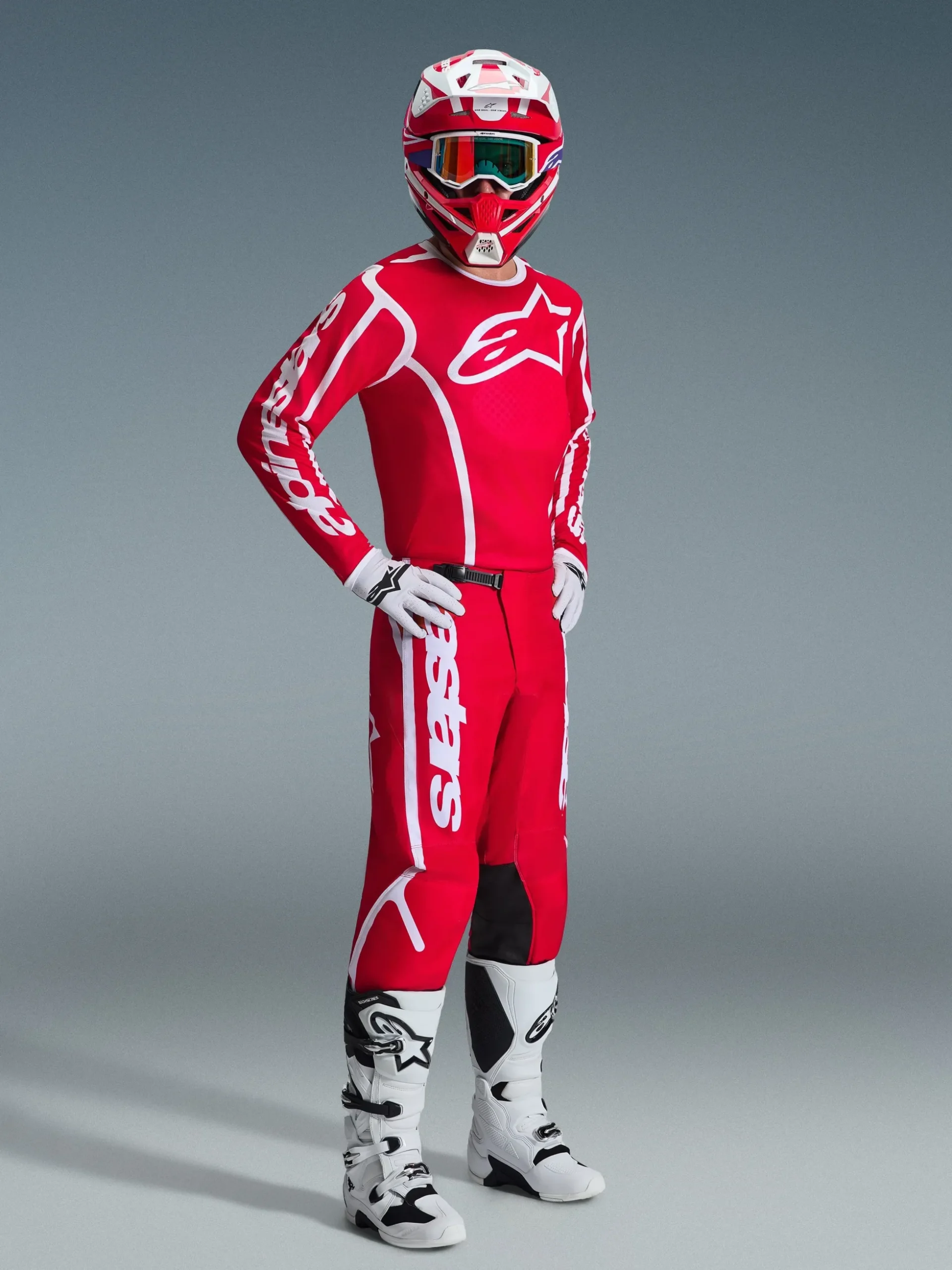 2026 Fluid Apex Hose