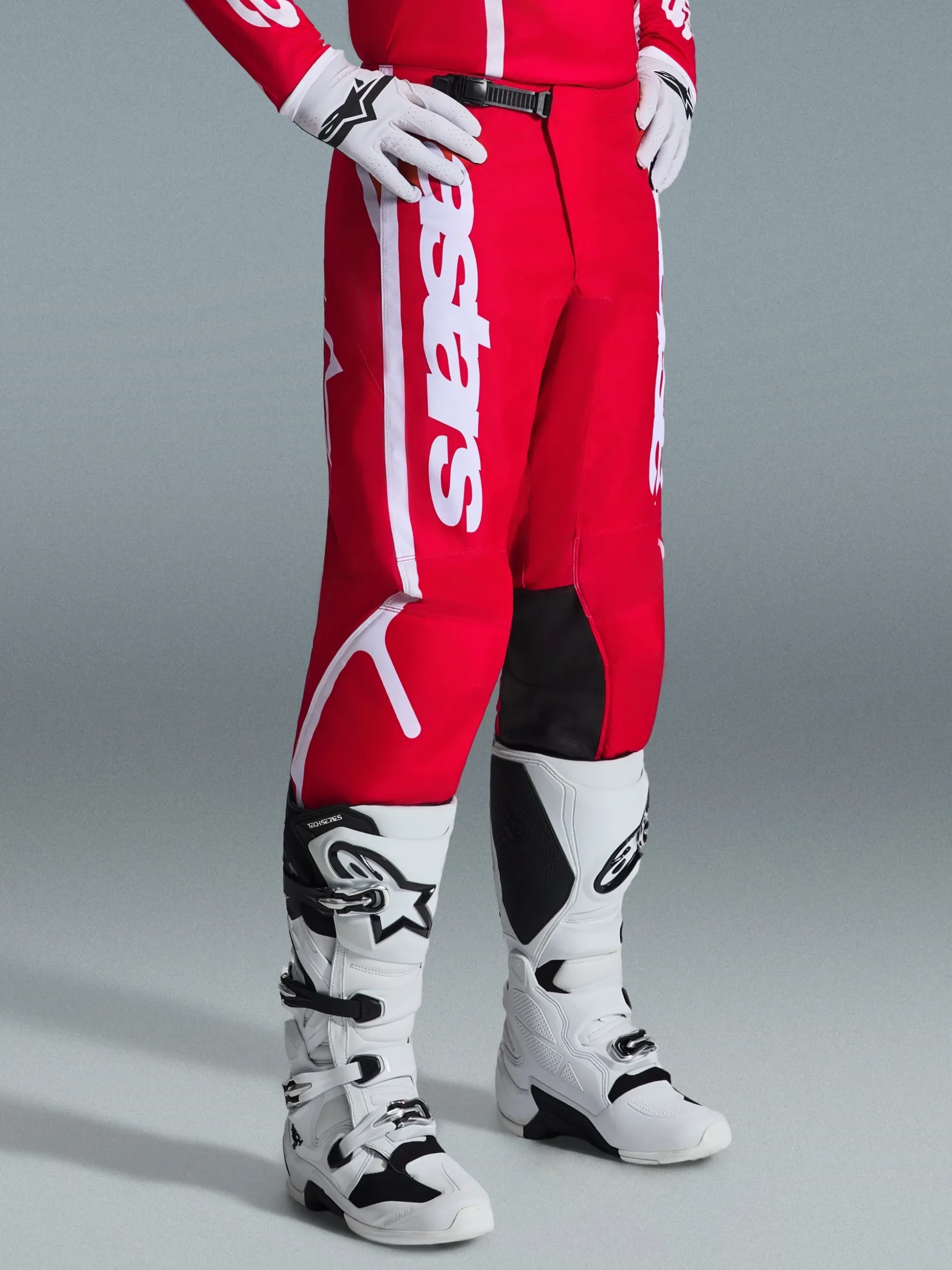 2026 Fluid Apex Hose