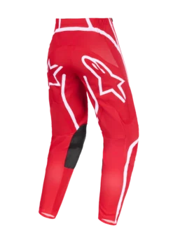 2026 Fluid Apex Hose