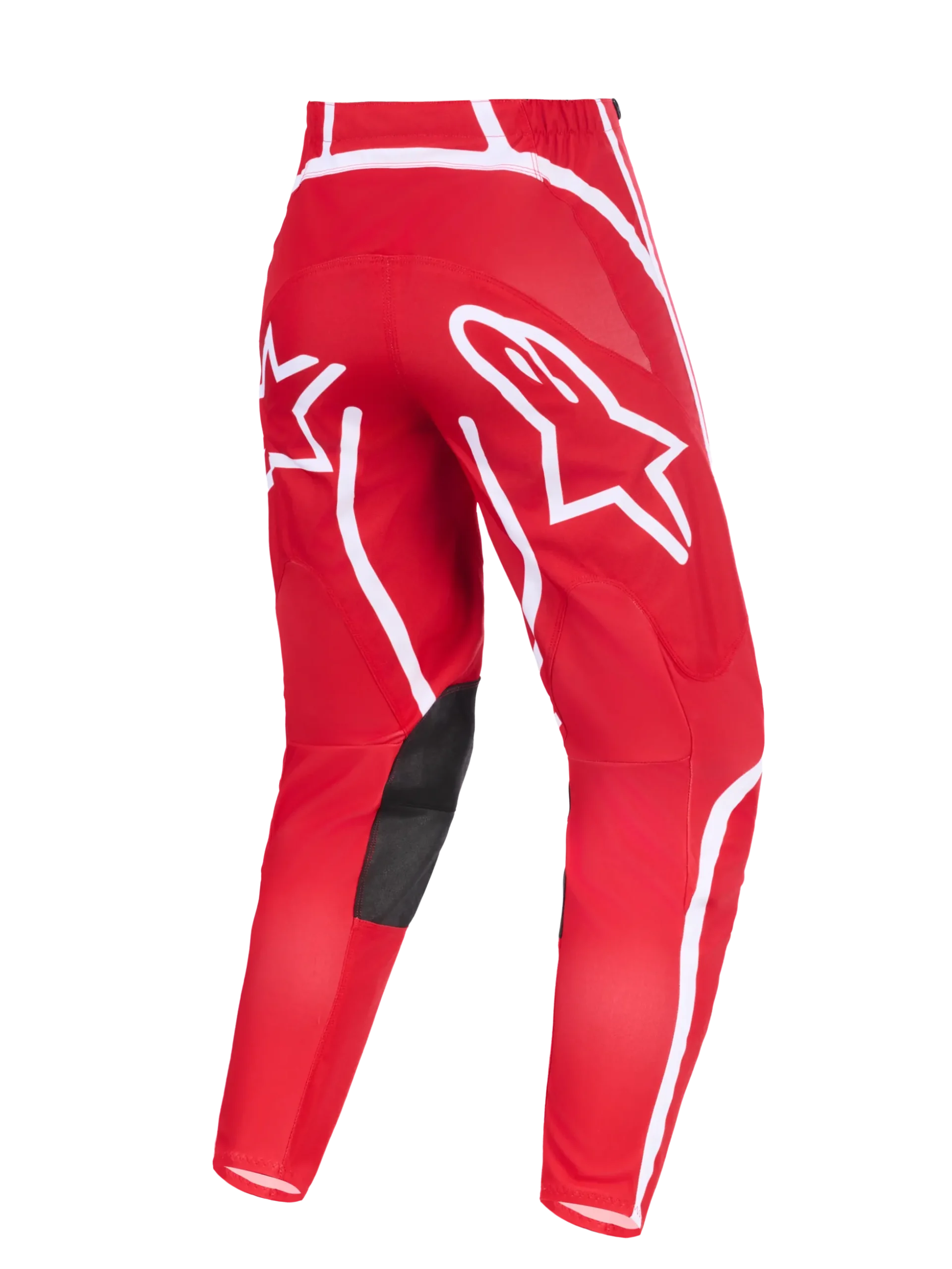 2026 Fluid Apex Hose
