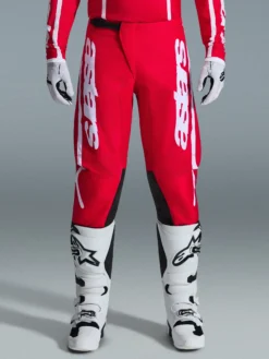 2026 Fluid Apex Hose