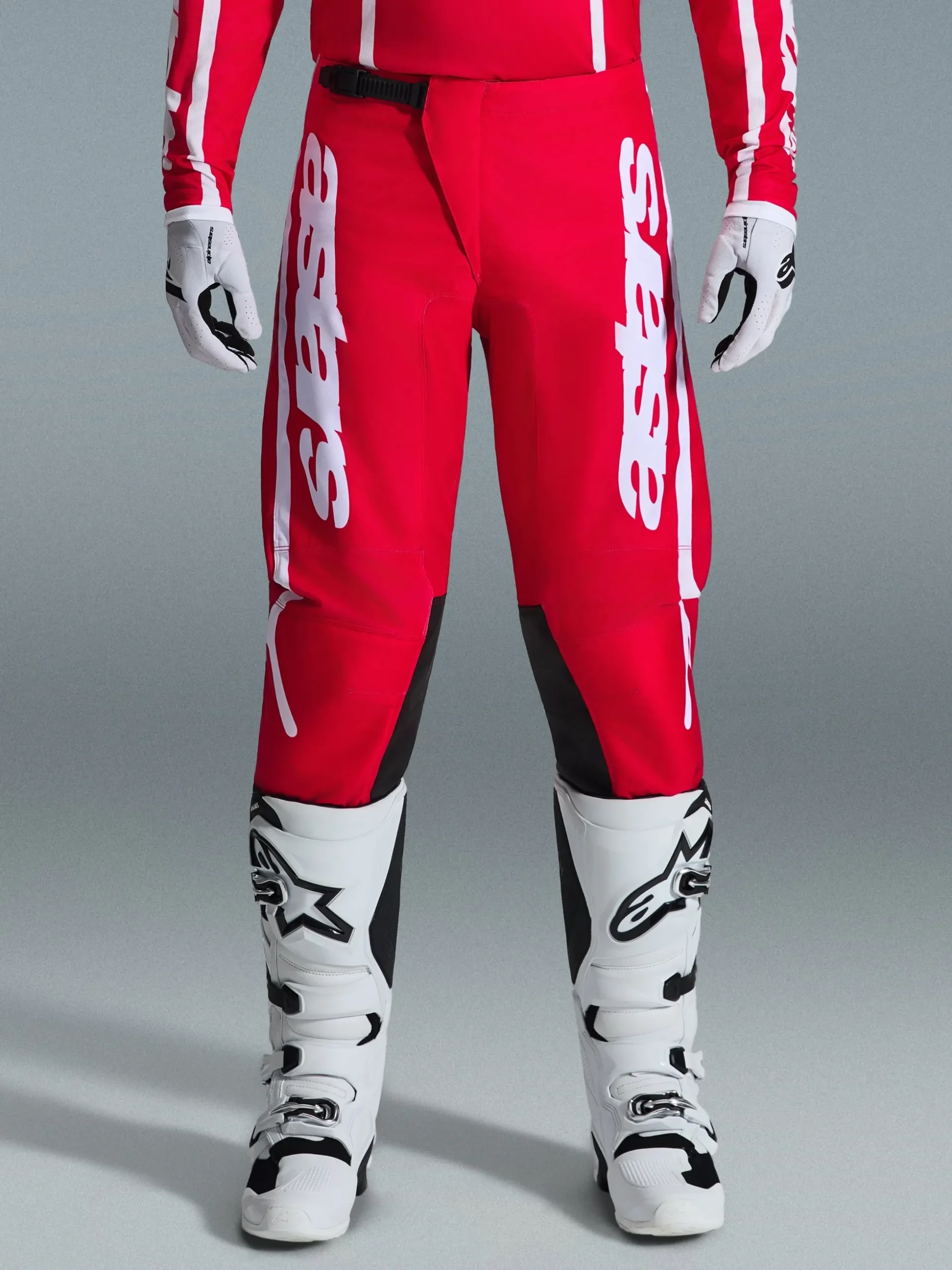 2026 Fluid Apex Hose