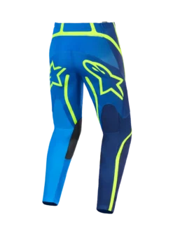 2026 Fluid Apex Hose
