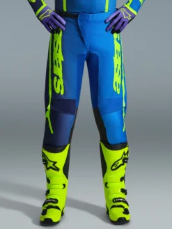 2026 Fluid Apex Hose