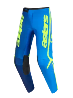 2026 Fluid Apex Hose