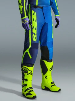 2026 Fluid Apex Hose
