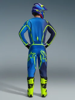2026 Fluid Apex Hose
