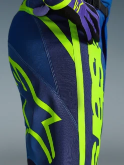 2026 Fluid Apex Hose