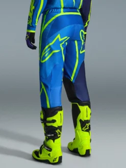 2026 Fluid Apex Hose