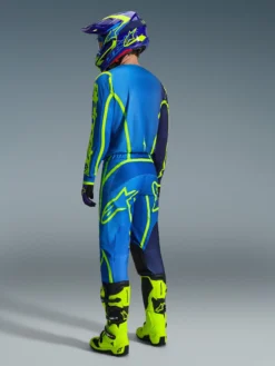 2026 Fluid Apex Hose