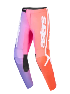 2026 Fluid Apex Hose