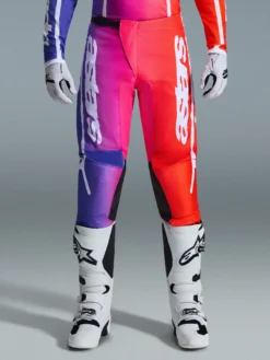 2026 Fluid Apex Hose