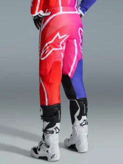 2026 Fluid Apex Hose