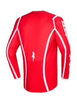 2026 Fluid Apex Trikot