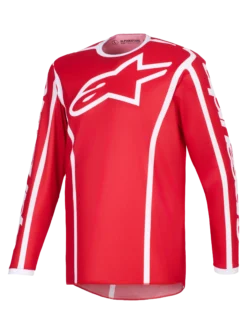 2026 Fluid Apex Trikot