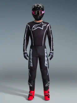 2026 Fluid Apex Trikot
