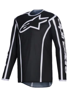 2026 Fluid Apex Trikot