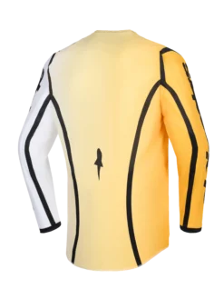 2026 Fluid Apex Trikot