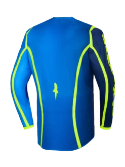 2026 Fluid Apex Trikot
