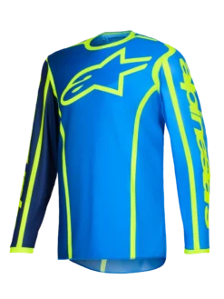 2026 Fluid Apex Trikot
