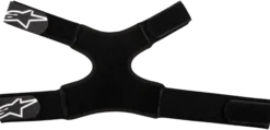 Fluid Dual Strap Kit