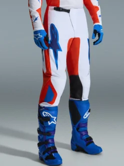 2026 Fluid Grid Hose