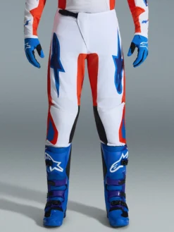 2026 Fluid Grid Hose