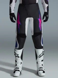 2026 Fluid Grid Hose