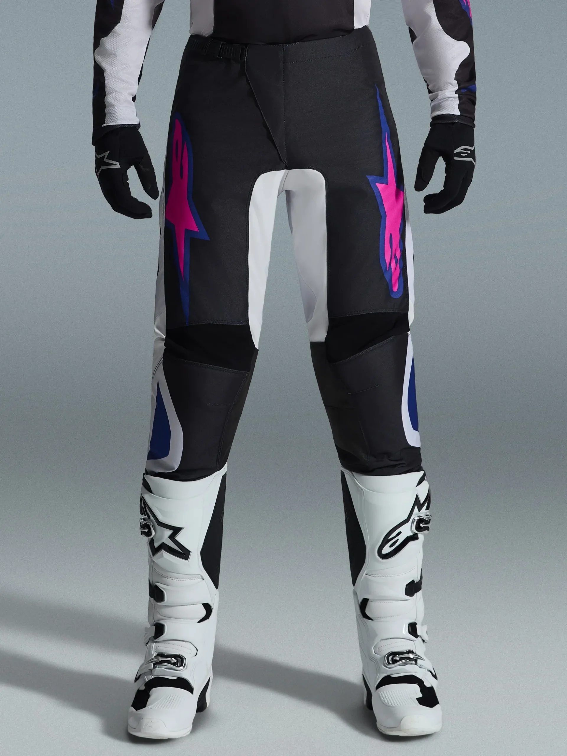 2026 Fluid Grid Hose