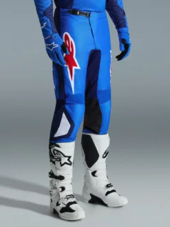 2026 Fluid Grid Hose