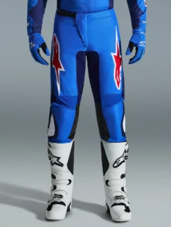2026 Fluid Grid Hose