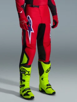 2026 Fluid Grid Hose