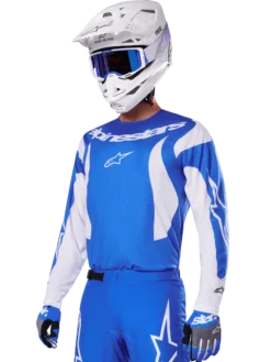 2025 Fluid Haul Bekleidungsset