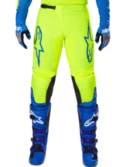 2025 Fluid Haul Hose