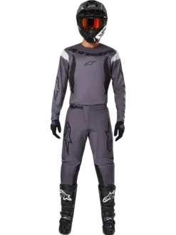 2025 Fluid Haul Trikot