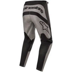 Fluid Lurv Hose 2024