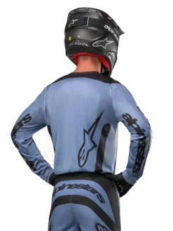 2024 Fluid Lurv Trikot