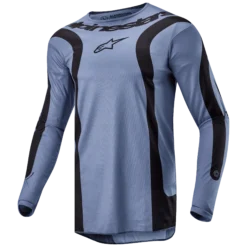 2024 Fluid Lurv Trikot