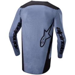 2024 Fluid Lurv Trikot