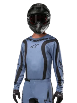 2024 Fluid Lurv Trikot