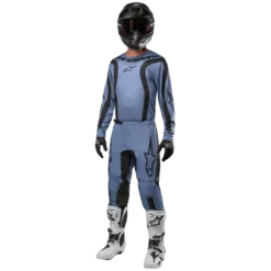 2024 Fluid Lurv Trikot