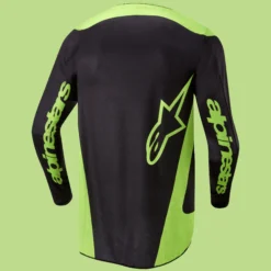 2024 Fluid Lurv Trikot