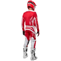 2024 Fluid Lurv Trikot