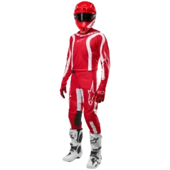 2024 Fluid Lurv Trikot