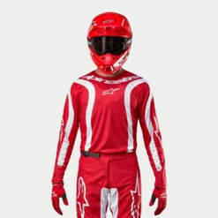 2024 Fluid Lurv Trikot