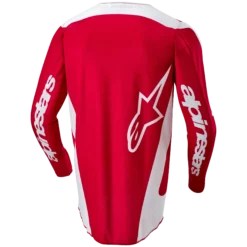 2024 Fluid Lurv Trikot